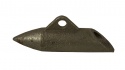 Original Super Stake Ends