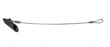 Original Super Stakes with Cable (Dozen)