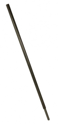 Super Stake Driver