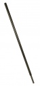 Super Stake Driver