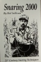 Hal Sullivan's "Snaring 2000" Book