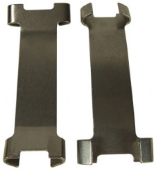 Coil Spring Trap Setters
