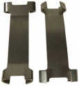 Coil Spring Trap Setters