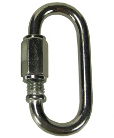 Quick Links