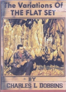 Charles Dobbins' "The Variations of the Flat Set" DVD