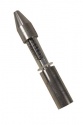 B & B Syringe