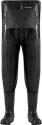 LaCrosse ZXT Insulator III Waders