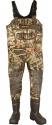 LaCrosse Brush Tuff Extreme ATS Waders