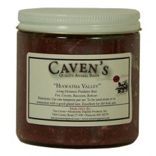 Caven's Hiawatha Valley Predator Bait