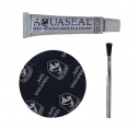LaCrosse Boot & Wader Repair Kit