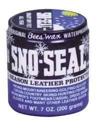 Atsko Sno-Seal