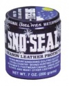 Atsko Sno-Seal