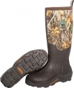 Muck Woody Max Boots