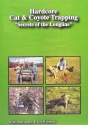 Matt Jones & Len Williams' "Hardcore Cat and Coyote Trapping" DVD
