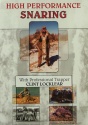 Clint Locklear's "High Performance Snaring I" DVD