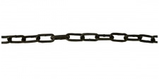 #2 Straight Link Import Chain
