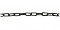 #2 Straight Link Import Chain