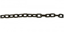 #3 Straight Link Import Chain