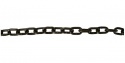 #3 Straight Link Import Chain
