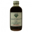 Caramel Essence Oil