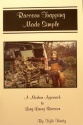 Kyle Kaatz's "Raccoon Trapping Made Simple" Book