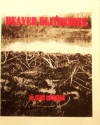 Clint Locklear's "Beaver Blitzkrieg" Book