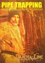 Mark Steck's "Pipe Trapping" DVD