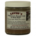 Caven's Minnesota Brand Coon and Mink Bait
