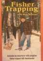 Bob Noonan's "Fisher Trapping" DVD