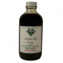 Acorn Oil