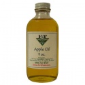 Apple Oil