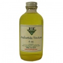 Asafoetida Tincture
