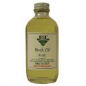 Birch Oil