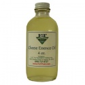 Cheese Essence Oil