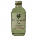Earth Fragrance Oil