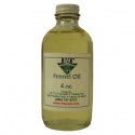 Fennel Oil