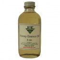 Honey Essence Oil