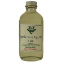 Synthetic Fermented Egg Oil (S.F.E.)