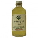 Sweetflag Oil