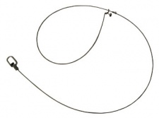 Snare Shop Round-Up Special Snare