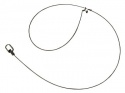 Snare Shop Round-Up Special Snare