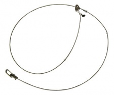 Snare Shop MO-WI-PA Cable Restraint