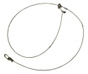 Snare Shop MO-WI-PA Cable Restraint