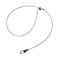 Snare Shop Fox Hitch Snare