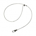 Snare Shop Fox Hitch Snare