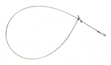 Snare Shop North Bay Under Ice Beaver Snare