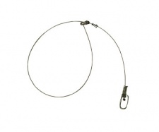 Snare Shop Mink/Squirrel Snare