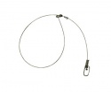 Snare Shop Mink/Squirrel Snare