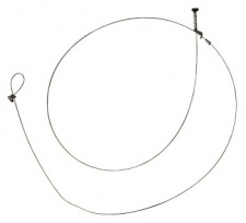 Snare Shop Coyote Eliminator Snare