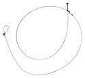 Snare Shop Coyote Eliminator Snare